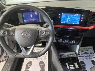 OPEL Mokka usata, con Chiusura centralizzata