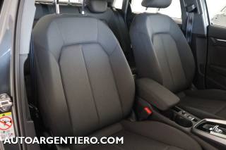 AUDI A3 usata, con Frenata d