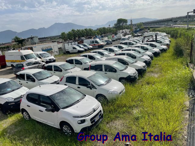 MINI Countryman usata, con Vetri oscurati