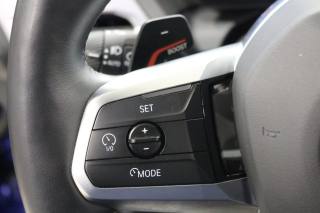 BMW 118 usata, con Telecamera per parcheggio assistito