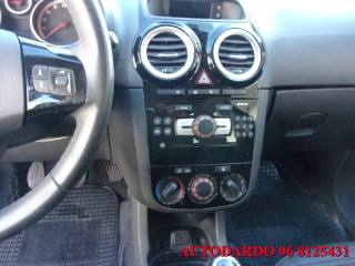 OPEL Corsa usata 13