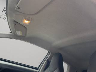 CITROEN C1 usata, con Sospensioni sportive