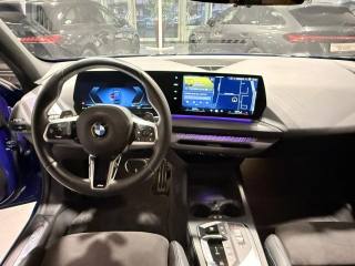 BMW 118 usata, con Controllo automatico clima