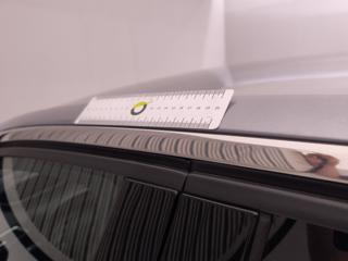 PEUGEOT 3008 usata 55