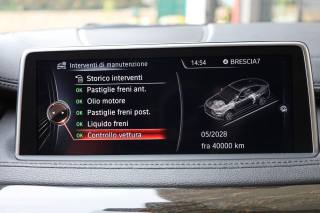 BMW X6 usata 154