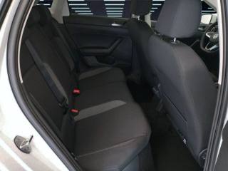 VOLKSWAGEN Polo usata 16