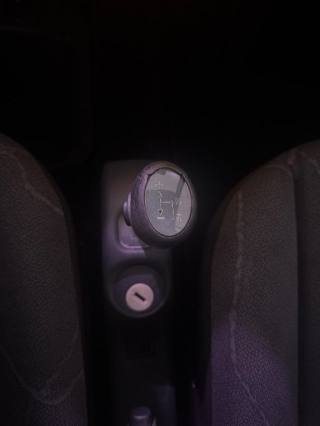 SMART ForTwo usata 6