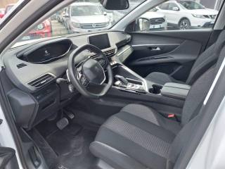PEUGEOT 3008 usata, con Cruise Control