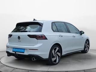 VOLKSWAGEN Golf usata, con Alzacristalli elettrici