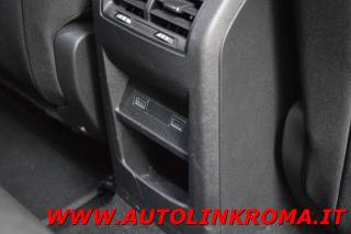 PEUGEOT 308 usata 23