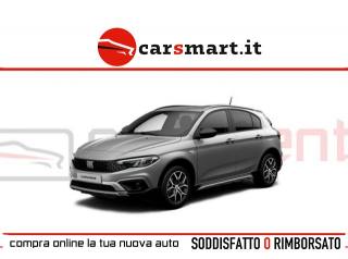 FIAT Tipo 1.3 Mjt S&S 5 porte Cross