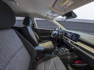 KIA Stonic usata 11