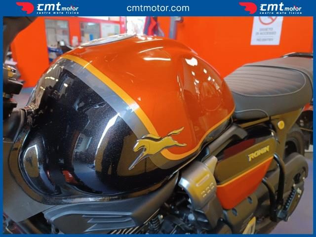 OTHERS-ANDERE OTHERS-ANDERE usata 7