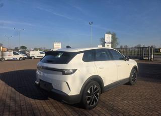 OPEL Grandland usata, con Alzacristalli elettrici