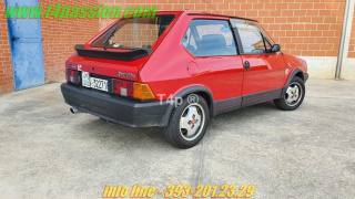 FIAT Ritmo usata 3