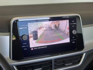 VOLKSWAGEN T-Roc usata, con Controllo trazione