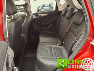 DR MOTOR DR EVO5 usata, con Cerchi in lega