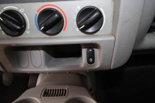 RENAULT Kangoo usata, con Servosterzo