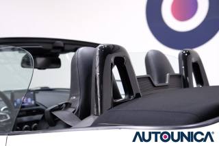 MAZDA MX-5 usata, con Specchietto retrovisore con funzione antiabbagliamento