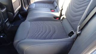 MERCEDES-BENZ B 200 usata 78