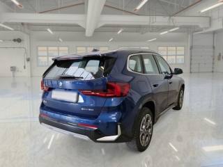 BMW X1 usata, con Airbag