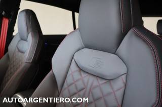 AUDI Q8 usata, con Cruise Control