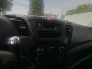 IVECO Daily usata 7