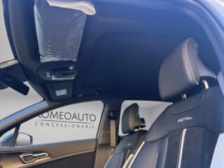 KIA Sportage usata, con Sensore di pioggia