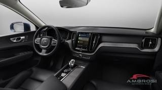 VOLVO XC60 usata 8