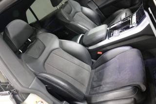 AUDI Q8 usata, con ESP