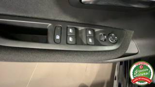 PEUGEOT 208 usata, con Riconoscimento dei segnali stradali