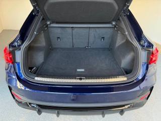 AUDI Q3 usata, con Controllo trazione