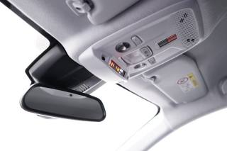 PEUGEOT 208 usata, con Bracciolo