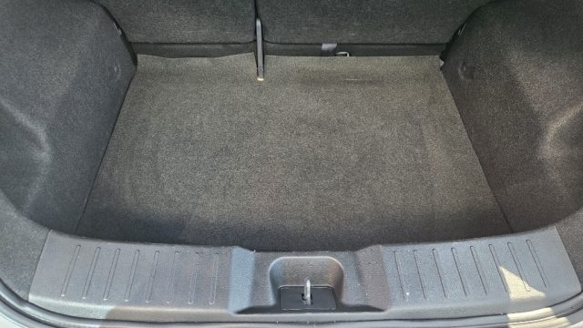 NISSAN Juke usata, con Cerchi in lega