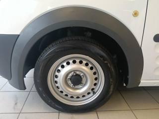 FORD Transit Connect usata, con Servosterzo