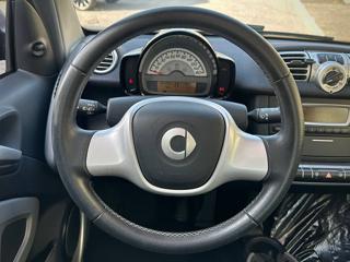 SMART ForTwo usata 17