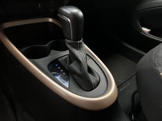 TOYOTA Aygo X usata, con Touch screen