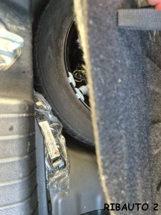 HYUNDAI i20 usata, con Immobilizzatore elettronico