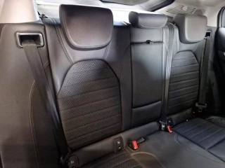 ALFA ROMEO Stelvio usata, con Climatizzatore