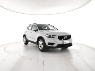 VOLVO XC40 usata, con Autoradio