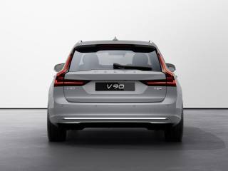VOLVO V90 usata, con Airbag Passeggero