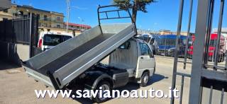 PIAGGIO  usata 2
