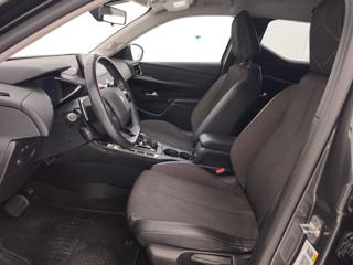 DS AUTOMOBILES DS 3 usata, con Cruise Control