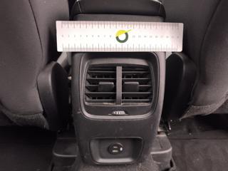 FORD Kuga usata, con Limitatore di velocità