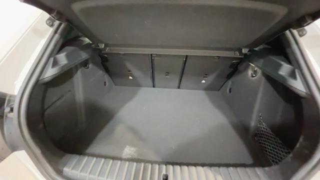 BMW 120 usata, con Antifurto