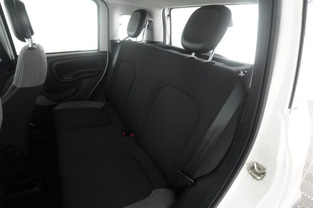 FIAT Panda usata 3