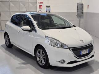 PEUGEOT 208 usata 33