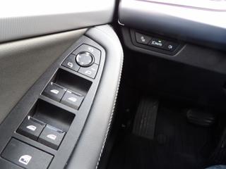 BMW 218 usata, con Park Distance Control