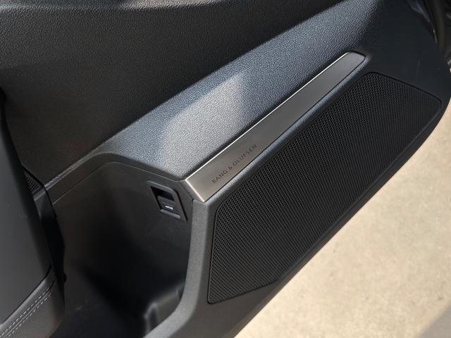 AUDI RS3 usata, con Trazione integrale