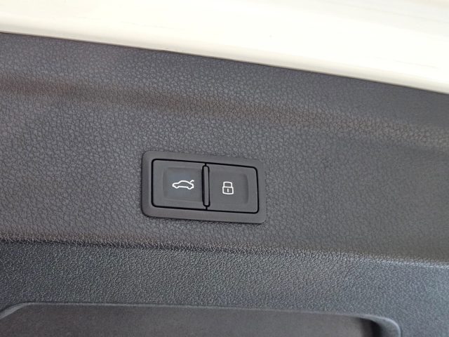 AUDI Q3 usata, con Cronologia tagliandi